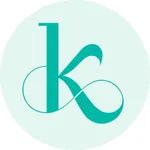 Kreative Kalakar-Festival Post icon