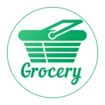Daily Grocery - Delivery App icon