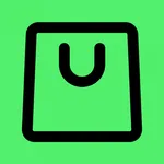 RnEcommerce icon