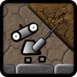 Robo Miner icon