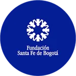 Recorriendo juntos la acredita icon