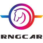 RNG CAR icon