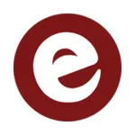 eKonnect 2.0 INLIC icon