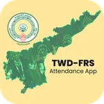 AP NIVAS FRS icon