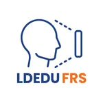 LDEDU FRS icon