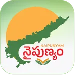 FRS-Naipunyam icon