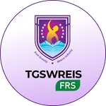 TGSWREIS icon