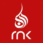 RNK Fiyat Kontrol icon