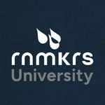 RNMKRS University icon