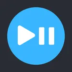 RN Music Player - Beautiful &  icon