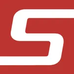 AutoSavvy Inspections icon