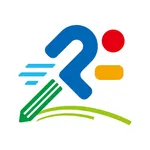 ランノート icon