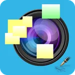 Let's Tag It (Licensed) icon