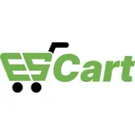 ESCart: E-Commerce Agent icon