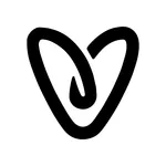 VIVRE - Love your home! icon