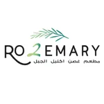 Ro2emary icon