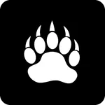 ROABA Business Directory icon