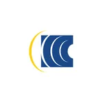 Roach Reid Messaging icon