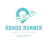 ٌٌٌRoad Runner icon