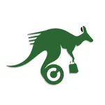 Roadaroo - Package Delivery icon