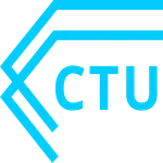 CTU bustracker icon