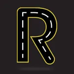 RAD Live icon