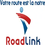 Road Link icon