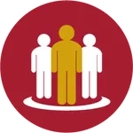 Roadmap Attendance icon