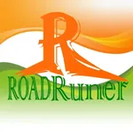 RoadRuner Vendor icon
