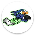 Road Runner icon