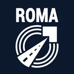 RoMa DriveTrack icon