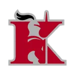 Knight Road Test icon