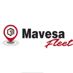 Mavesa Fleet icon