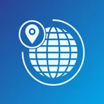 Roady Satelital icon
