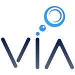 VIA Lite icon