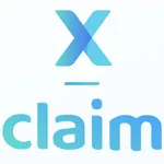 xClaim LITE icon
