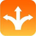 StrandD Roadside Assistance icon