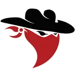Outlaw Smokers Grill App icon