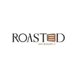 Roasted Way Burger | روستد واي icon