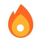 Neural Roast or Toast App icon