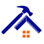 HomeKnow icon