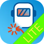 Welding & Preheating LITE icon