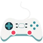 Game Studio 2022 icon