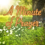 A Minute of Prayer icon