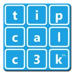 Tip Calculator 3000 icon