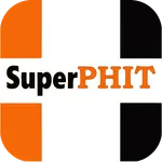 SuperPHIT icon