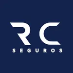 Roberto Cabral Seguros icon