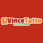 Estrazioni SiVinceTutto icon
