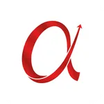Robi Alpha icon