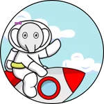 alfabeta icon